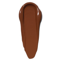 Hydrasoft Mineral Foundation Yrsa 30ml