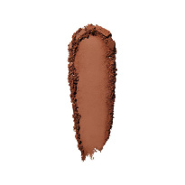 Bronzing Powder 9 g – Golden Natural