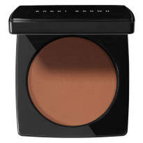 Bronzing Powder 9 g – Golden Natural