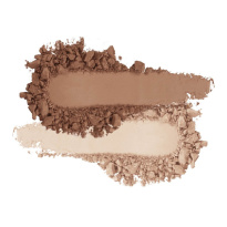 Thailor Contour Powder Contour 8 g ─ Tawny