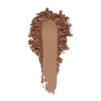 Thailor Contour Powder Contour 8 g ─ Tawny
