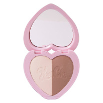 Thailor Contour Powder Contour 8 g ─ Tawny