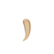 Nordic Veil Correcting Long Wearing Mineral Foundation 26 ml – Freja