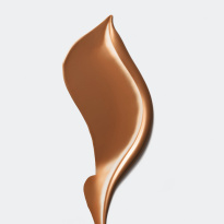 Even Better Vitamin Foundation SPF50 4 Medium Deep Cool 30ml