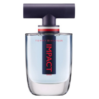 Impact Spark Eau De Toilette 100ml