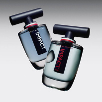 Impact Spark Eau De Toilette 100ml