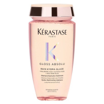 Gloss Absolu Bain Hydra-Glaze Shampoo 250 ml