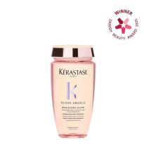 Gloss Absolu Bain Hydra-Glaze Shampoo 250 ml