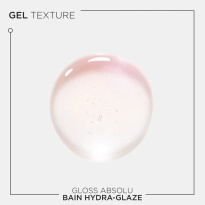 Gloss Absolu Bain Hydra-Glaze Shampoo 250 ml