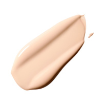 Studio Fix Every-Wear All-Over Face Pen 12 ml – NC13