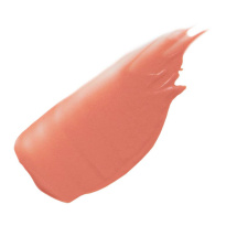 GrandePOP Plumping Blush 10 g – Mauvesicle