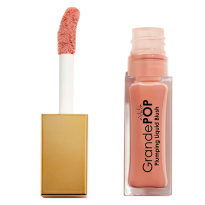 GrandePOP Plumping Blush 10 g – Mauvesicle
