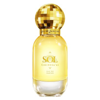 SOL Cheirosa '62 Eau De Parfum 50 ml