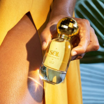 SOL Cheirosa '62 Eau De Parfum 50 ml