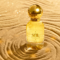 SOL Cheirosa '62 Eau De Parfum 50 ml