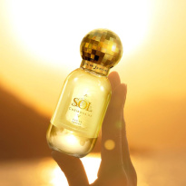 SOL Cheirosa '62 Eau De Parfum 50 ml
