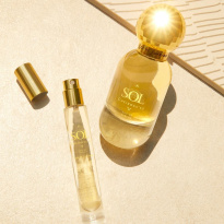 SOL Cheirosa '62 Eau De Parfum 50 ml