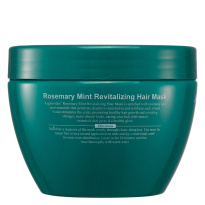 Rosemary Mint Revitalizing Hair Mask 300ml