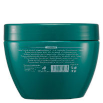Rosemary Mint Revitalizing Hair Mask 300ml