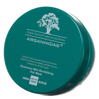 Rosemary Mint Revitalizing Hair Mask 300ml