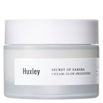 Cream; Glow Awakening 50 ml