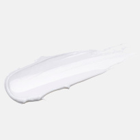 Cream; Glow Awakening 50 ml