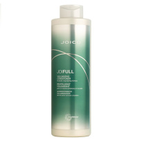 Joifull Volumizing Conditioner 1000ml