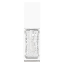 Lip Oil Crystal Ball 7,11ml