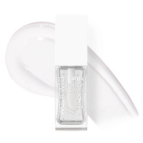 Lip Oil Crystal Ball 7,11ml