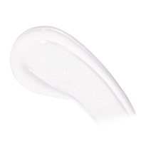 Lip Oil Crystal Ball 7,11ml