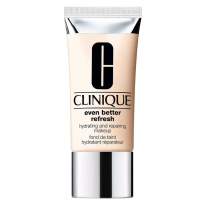Even Better Refresh Hydrating and Repairing Makeup WN 01 Flax 30ml