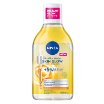 Brightening Micellar Water 400 ml