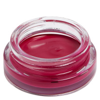 Mousse Blusher Passion Deep Pink 6g