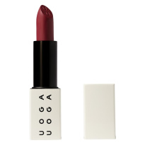 Nourishing Sheer Natural Lipstick Wildberry 4g