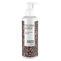Micellar Water 250ml