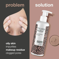 Micellar Water 250ml