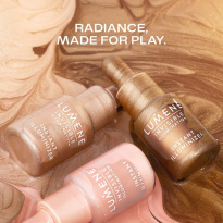 Instant Illuminizer Sunset Radiance 15ml