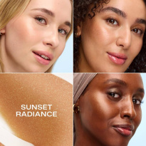 Instant Illuminizer Sunset Radiance 15ml