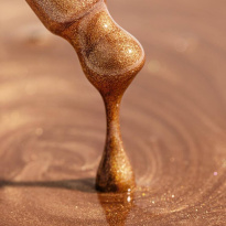 Instant Illuminizer Sunset Radiance 15ml