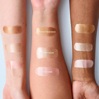 Instant Illuminizer Sunset Radiance 15ml