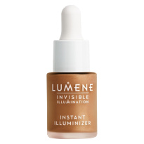 Instant Illuminizer Sunset Radiance 15ml