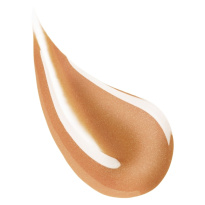 Instant Illuminizer Sunset Radiance 15ml