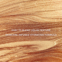 Instant Illuminizer Sunset Radiance 15ml