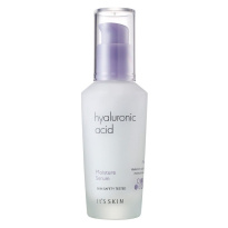 Hyaluronic Acid Moisture Serum 40 ml