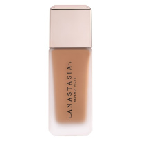 Impeccable Foundation 35 ml – 6W