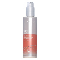 YouthLock Collagen Blowout Crème 177ml