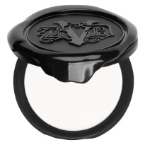 Lock-it Refillable Finishing Powder 8 g – Fair