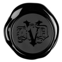 Lock-it Refillable Finishing Powder 8 g – Fair