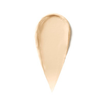 Skin Full Cover Concealer 8 ml ─ Warm Ivory