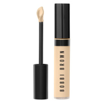 Skin Full Cover Concealer 8 ml ─ Warm Ivory